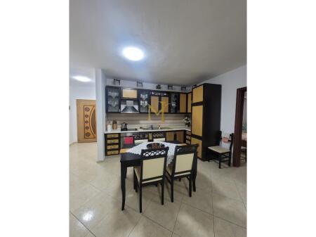 APARTMENT 2+1 FOR RENT, EKA COMPLEX!!