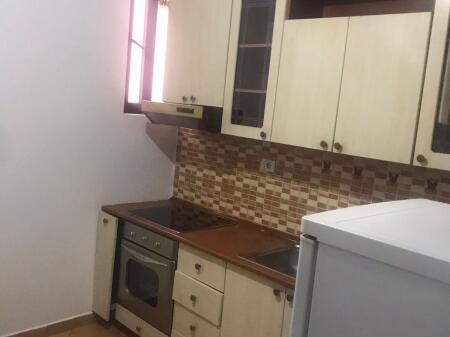 1+1, 3rd floor private villa, food market area.