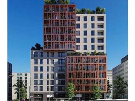 Commercial space for sale on Dritan Hoxha street!