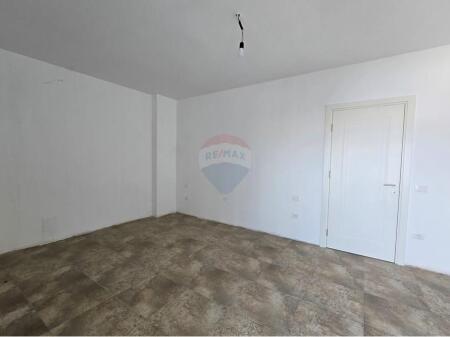 Duplex for sale at the Botanical Garden