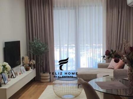 APARTMENT FOR RENT 1+1 21 DECEMBER