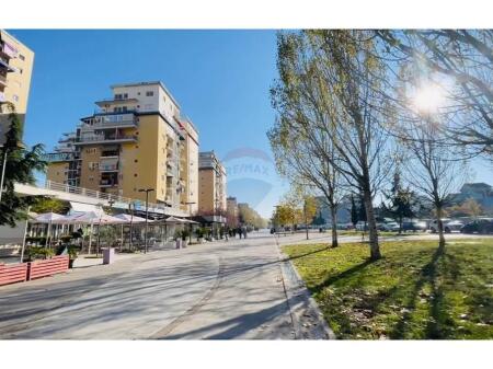 1+1 apartment for sale