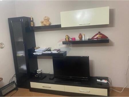 1+1 apartment for rent in Porcelan