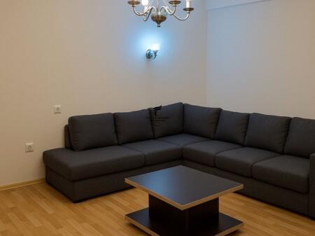 APARTMENT FOR RENT 2+1 KODRA E DIELLIT