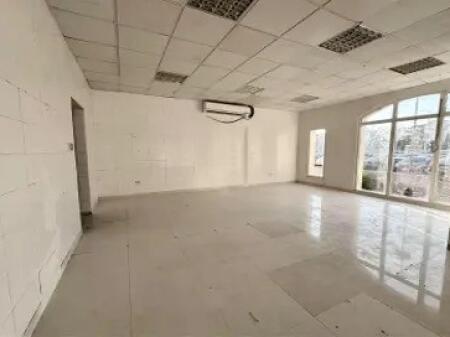 Shop for Rent in Bllok (ID BD21716) Tirana
