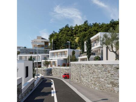 For sale, Individual Villa, Astoria Residences, TEG
