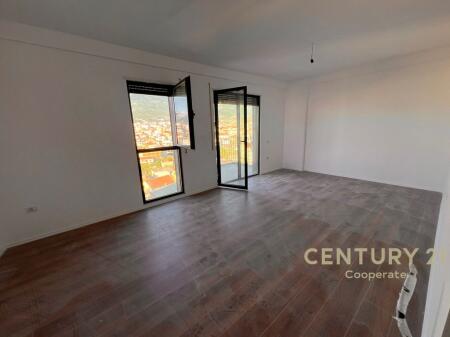 ASL COMPLEX FOR SALE APARTMENT 2+1.