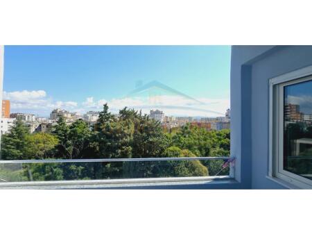 House for Rent Center Durres