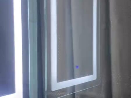 Apartment for rent Selite Te Xhamia