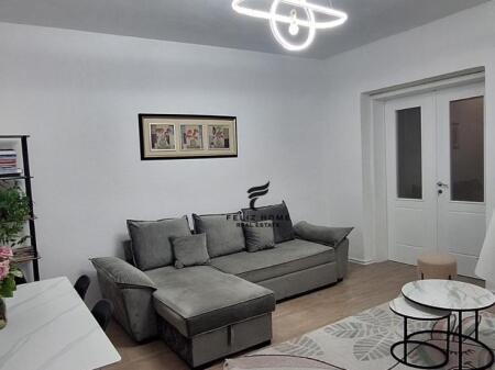 APARTMENT FOR RENT 1+1 BARRIKADAVE STREET