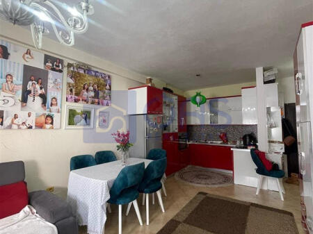 House for rent 1+1 at Misto Mame