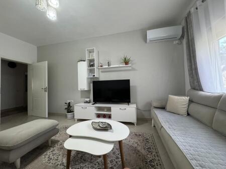 APARTMENT FOR RENT 2+1