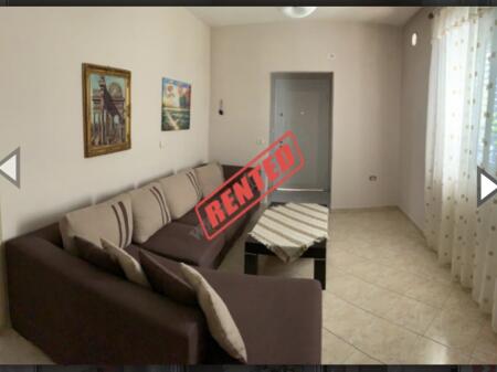 2+1, furnished, 2nd floor of a villa, Don Bosko