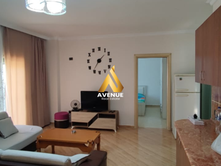 JEPET ME QERA APARTAMENT 2+1 NE ASTIR, TIRANE
