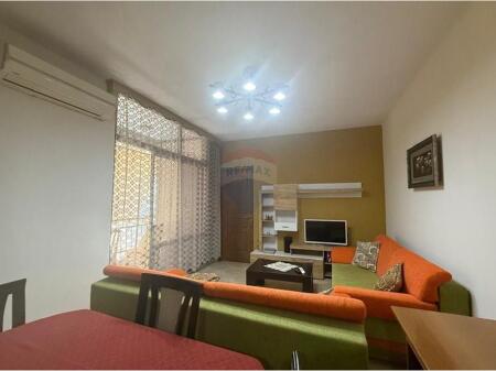 Apartment - For Rent - Astir