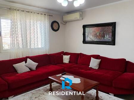 At GLOBE For Sale Apartment 3+1 With Price OKAZION 1700€/m²