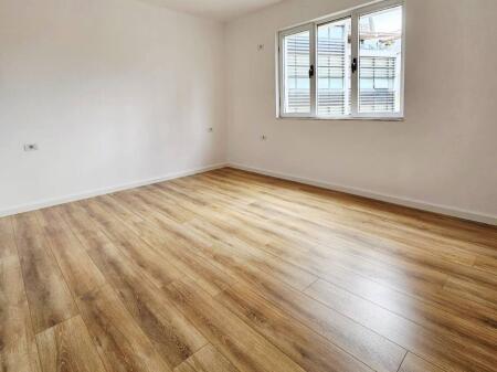 FOR SALE APARTMENT 1+1 / CENTRAL POST OFFICE
