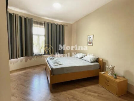 Rent, Apartment 2+1, Willson Square