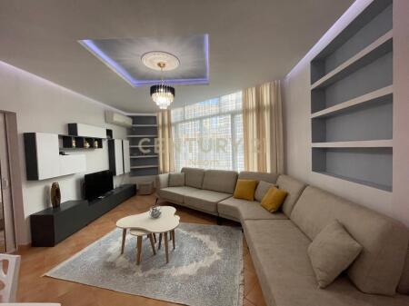 Appartamento 1+1 in affitto al Liqeni Thate Neom116305