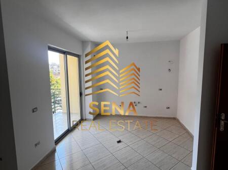 Qira, Apartament, 2+1+2BLK, Ali Demi, 
