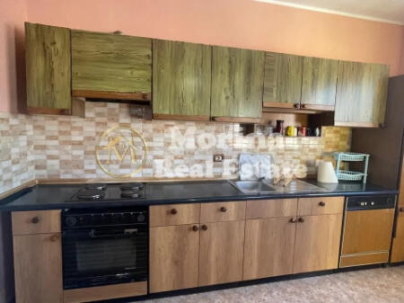 Rent, Entrance 2+1, 5 Maji