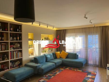 For sale super apartment 2+1+2 at the beginning of Astiri (ID 41211735)