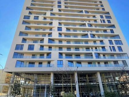 For sale apartment 3+1+2 Residence Mine Peza