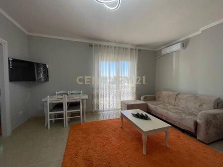 In vendita Appartamento 1+1 in Spiaggia, zona Plepave - Durrës