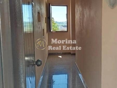Rent, Entrance 2+1, Shkoze