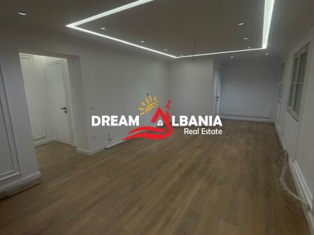 Business space for rent, near the Ballet School (ID 42611215)