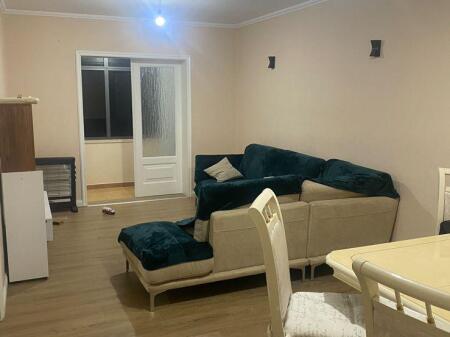 Oxhaku Offers Apartment 2+1+2 for rent