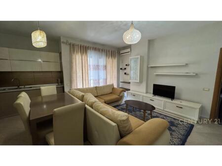 2+1+2 apartment for rent in Astir near the New Ring Road