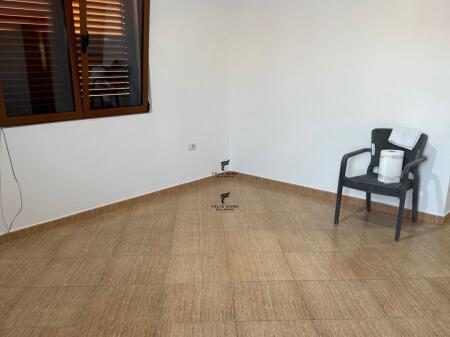 APARTAMENT ME QERA 3+1 SIRI KODRA
