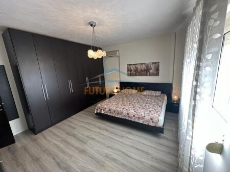Shitet, Apartament 2+1+2, Don Bosko