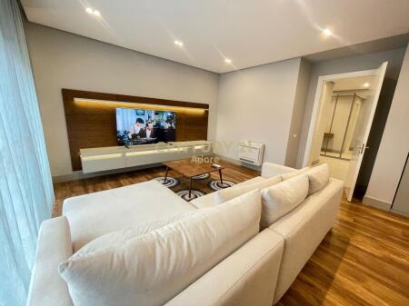 RENT MODERN APARTMENT IN THE SECRET GARDEN RESIDENCE - TEG! ADORE116298
