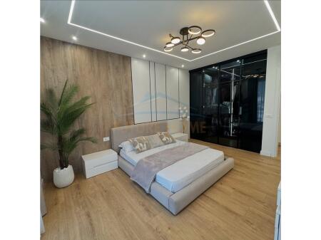 For sale Apartment 3+1+2, Erli Residence,