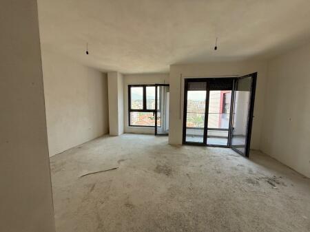 FOR SALE APARTMENT 3+1 DINAMO STADIUM