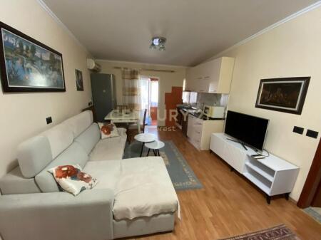 ISH BLLOKU, WE OFFER FOR RENT APARTMENT 2+1+2