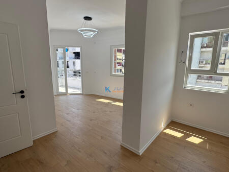 1+1 for SALE in Astir, at 2 Palmat
