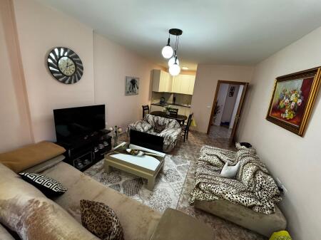 Apartment 2+1 for rent, Willsoon Square