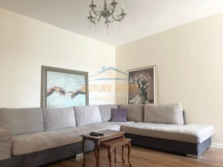 For sale Apartment 1+1, Paris Commune