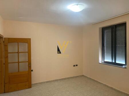 FOR RENT 62 M2 SPACE ON MUHAMET GJOLLESHA STREET