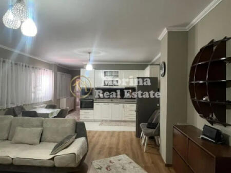 Qera Apartament 2+1+2, Don Bosko,