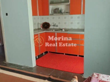 Rent, Apartment 2+1, Oxhaku, 