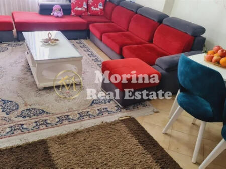 Rent, Apartment 1+1, Yzberisht, 