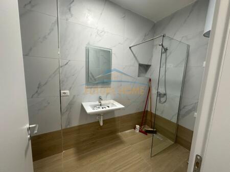 Qera, Apartament 2+1+2, Tirana Trio Towers, Don Bosko