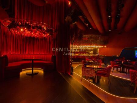 For sale Bar-coffee space, near Bulevardi Zogu i Pare Tirana