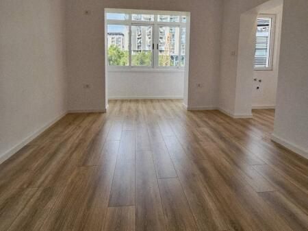 FOR SALE APARTMENT_ Studio/ Center_Near the Central Post Office