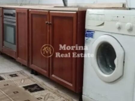 Rent, Private Entrance, 1+1, Brryli