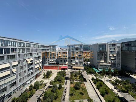 Rent, Office Space, Paris Commune, Tirana!